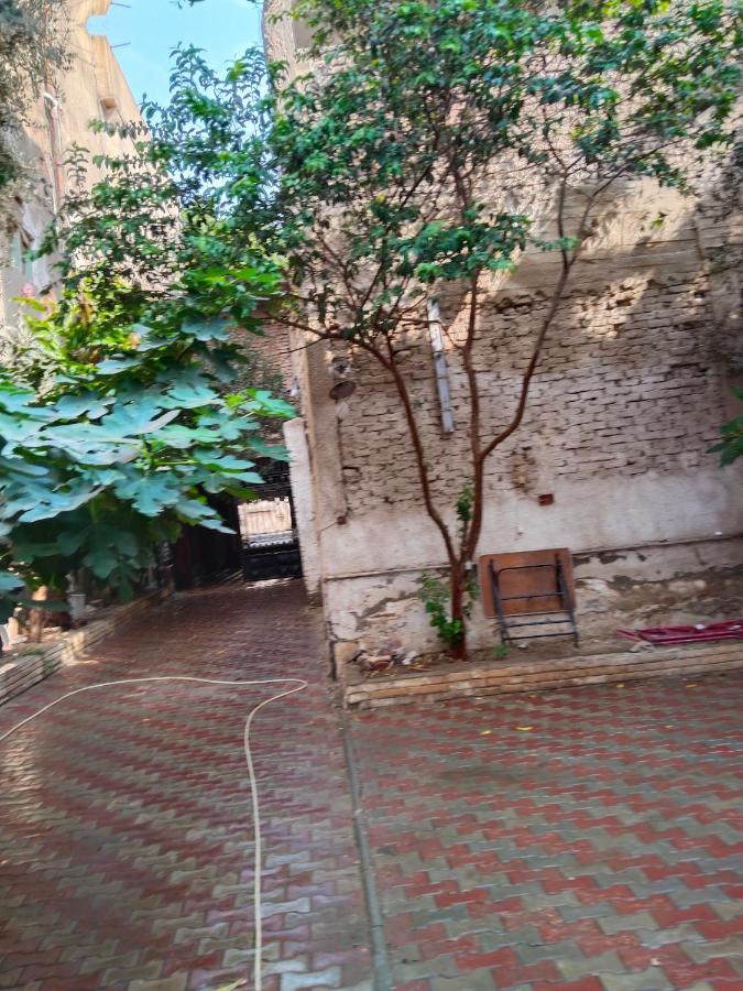 Apartment Giza View Cairo